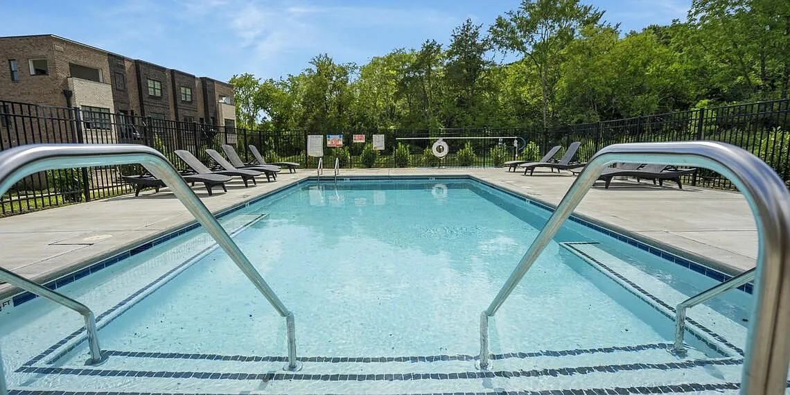 732 Inspiration Blvd Unit: 14