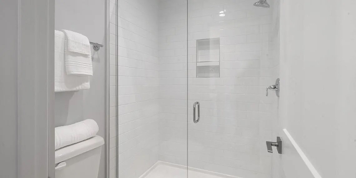 732 Inspiration Blvd Unit: 14