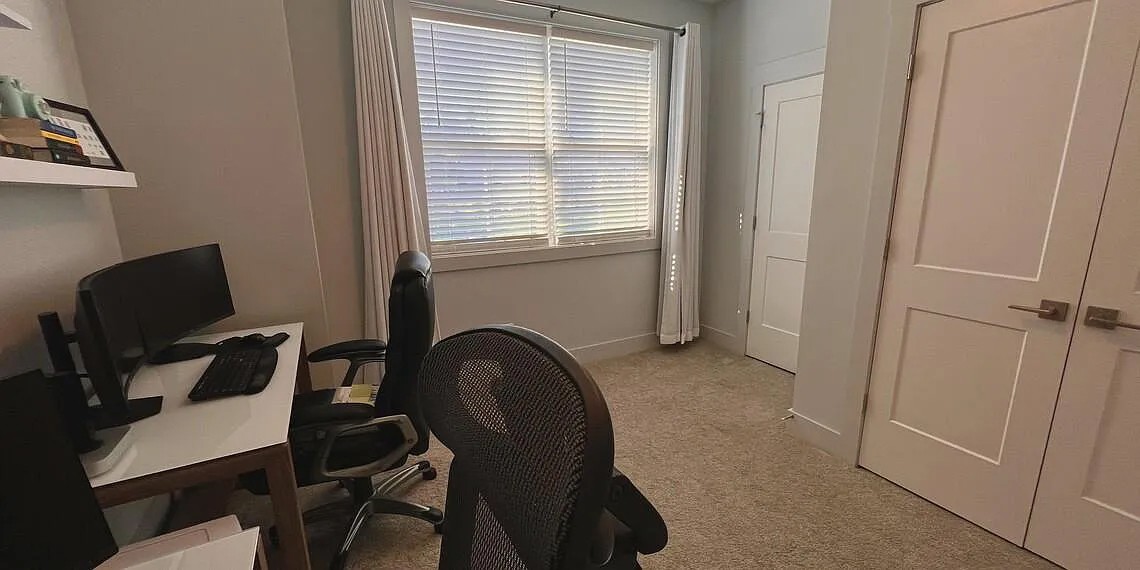 732 Inspiration Blvd Unit: 14