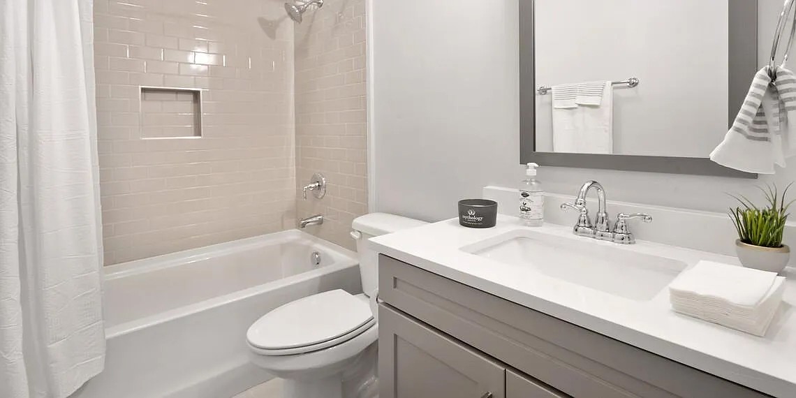 732 Inspiration Blvd Unit: 14