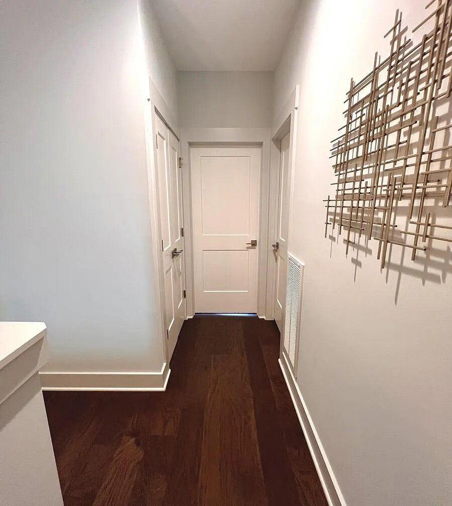 732 Inspiration Blvd Unit: 14