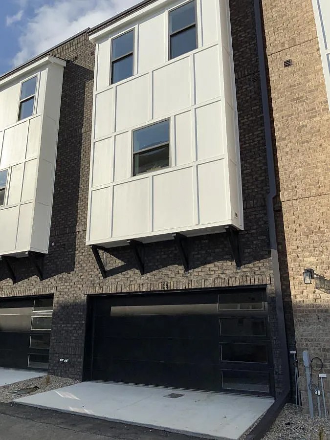732 Inspiration Blvd Unit: 14