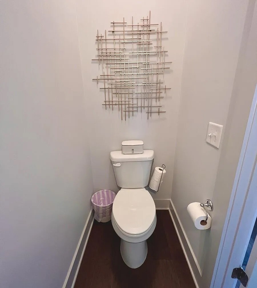 732 Inspiration Blvd Unit: 14