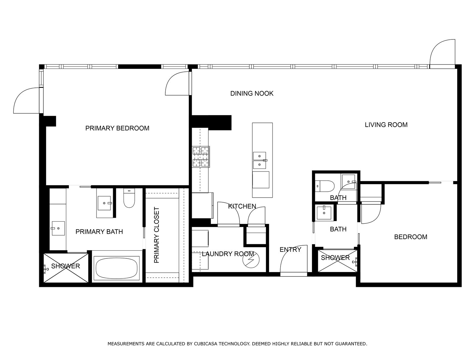 700 12th Ave, S Unit: 812
