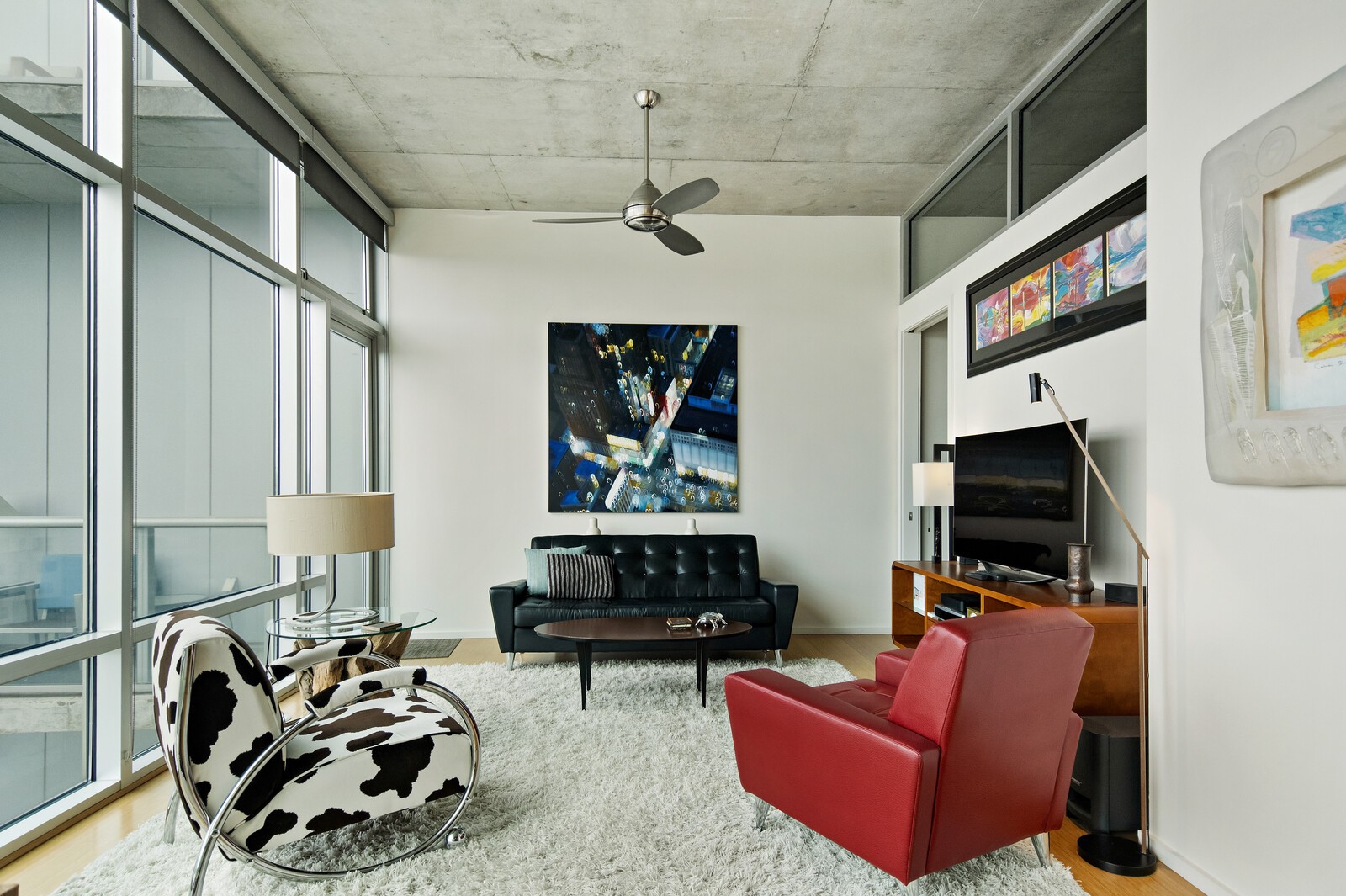 700 12th Ave, S Unit: 812
