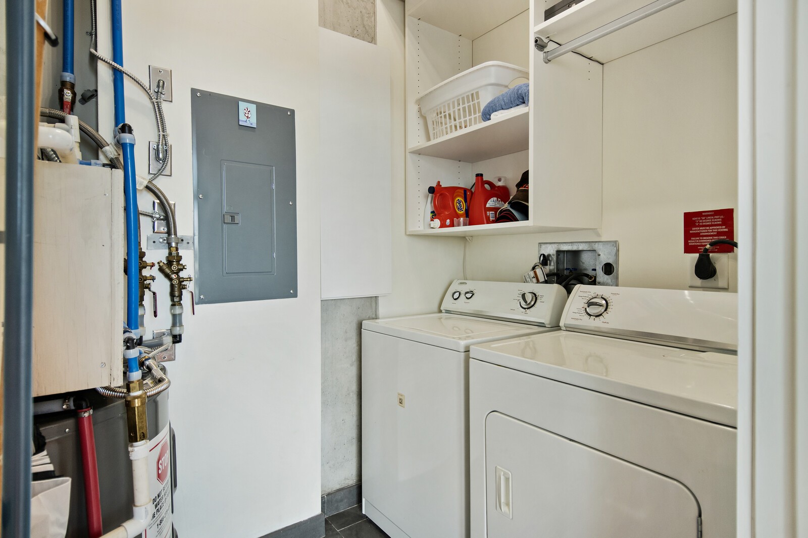 700 12th Ave, S Unit: 812