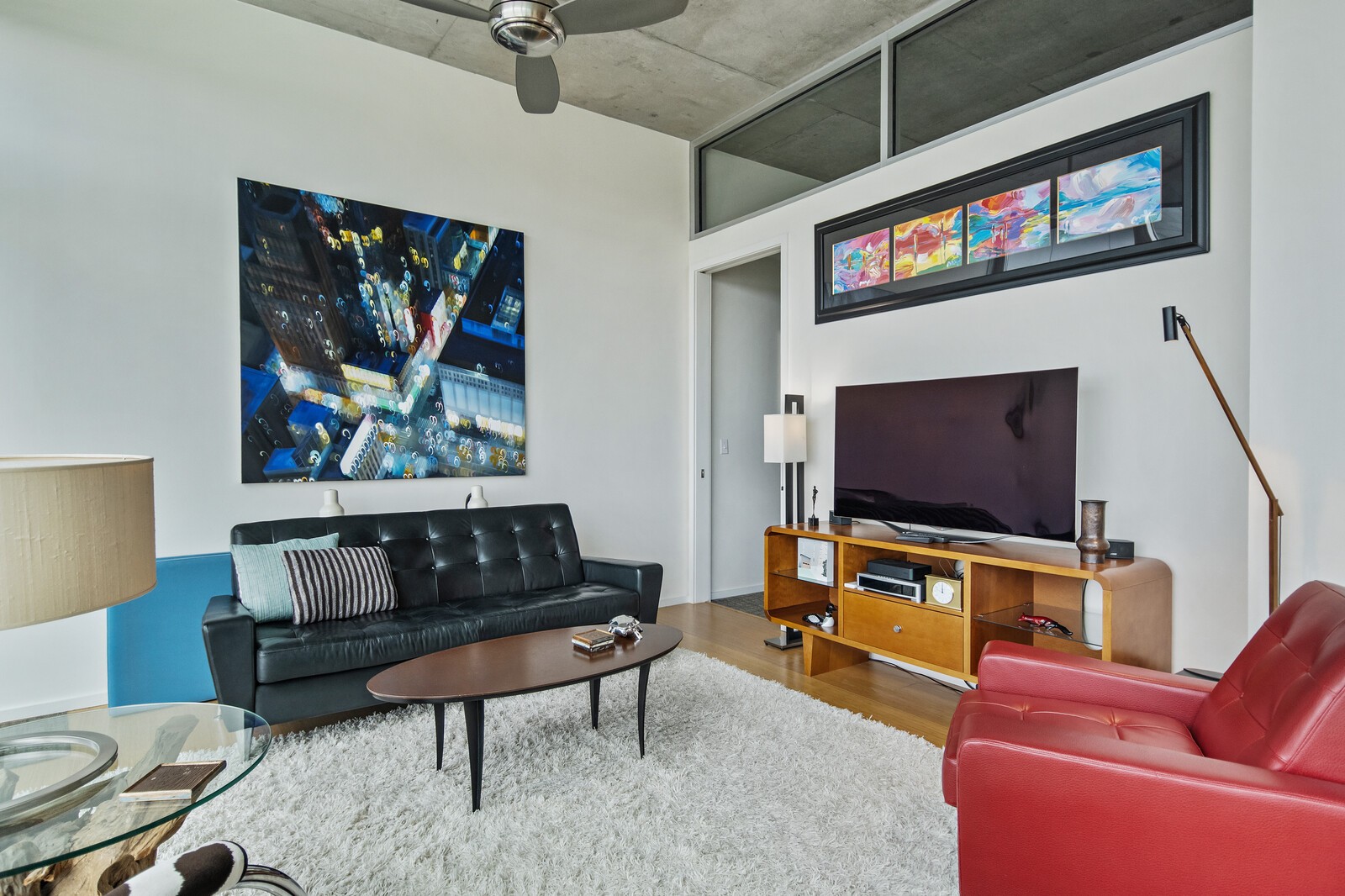 700 12th Ave, S Unit: 812