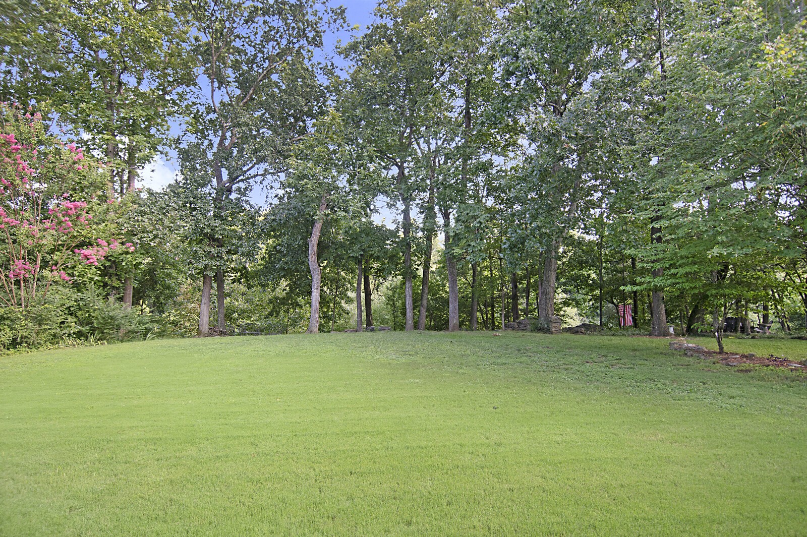 3253 River Walk Dr