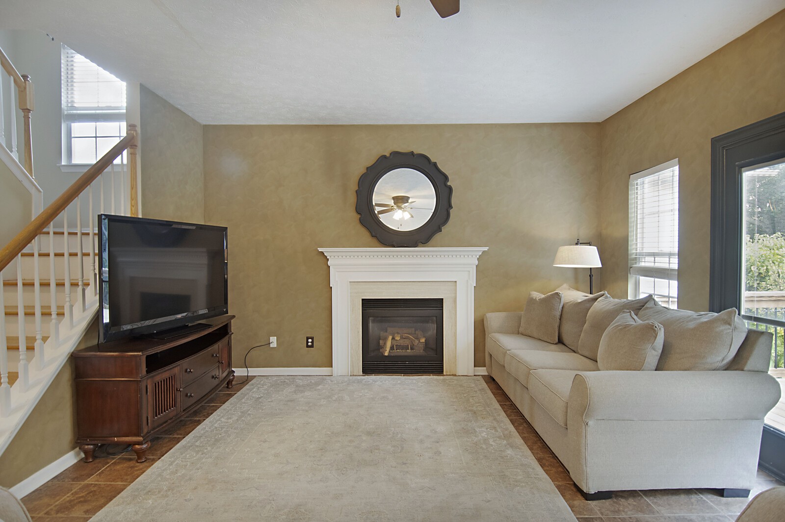 3253 River Walk Dr