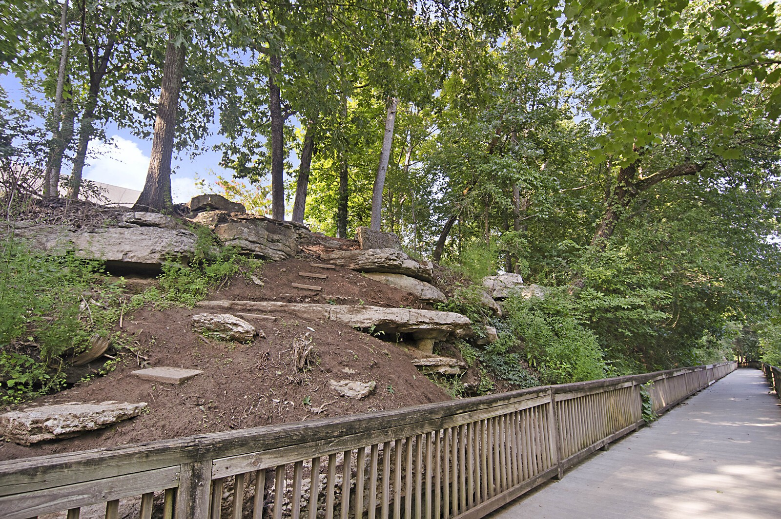 3253 River Walk Dr
