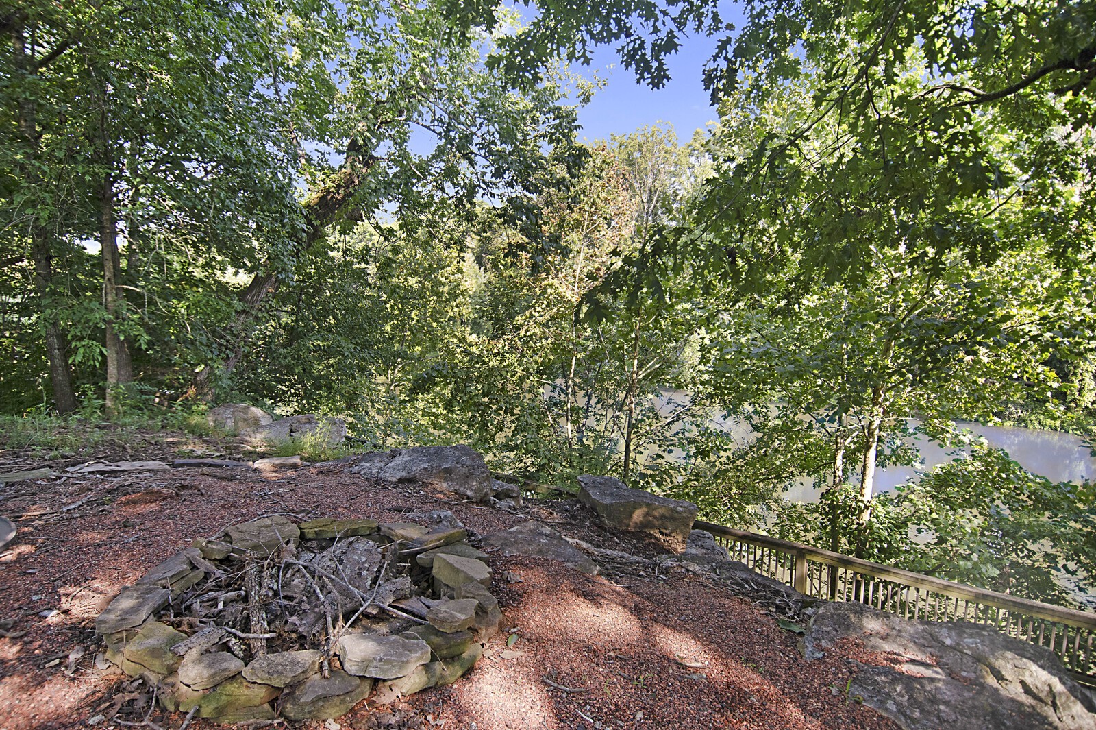 3253 River Walk Dr