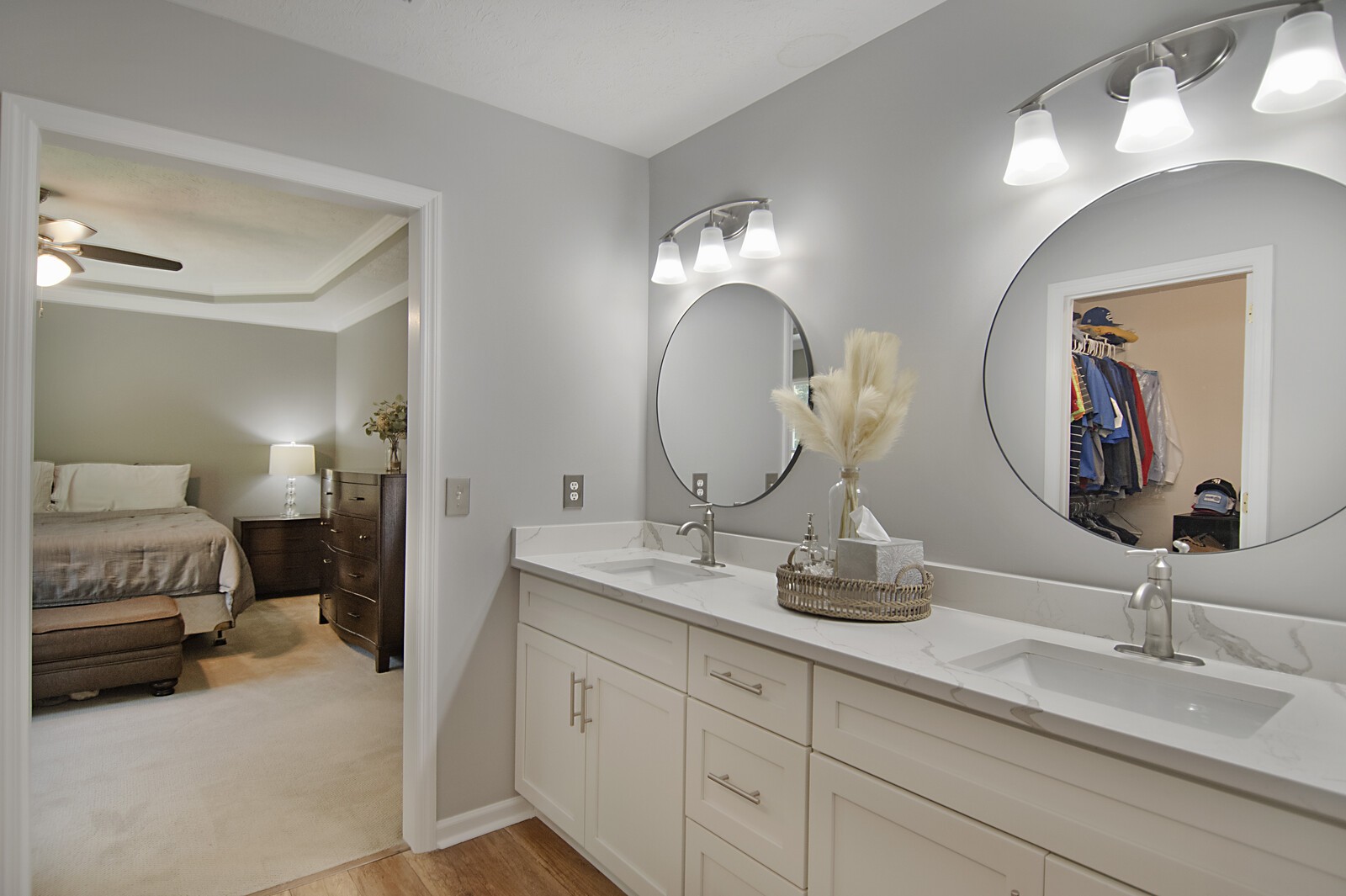 3253 River Walk Dr