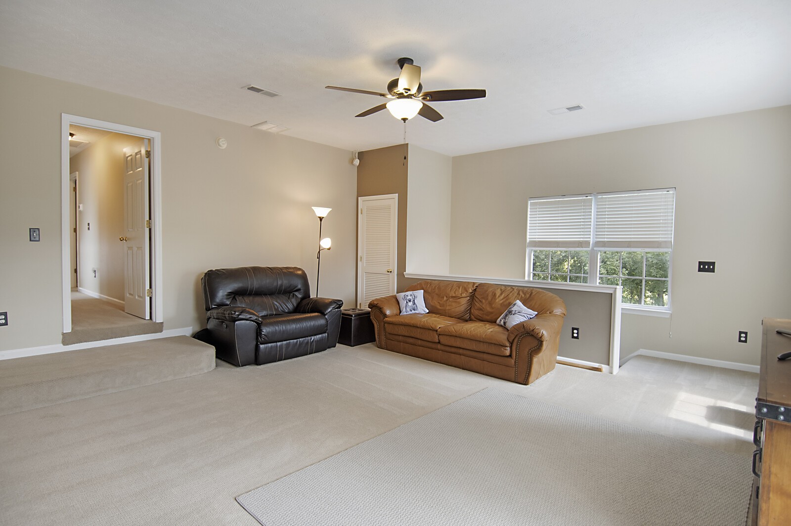3253 River Walk Dr
