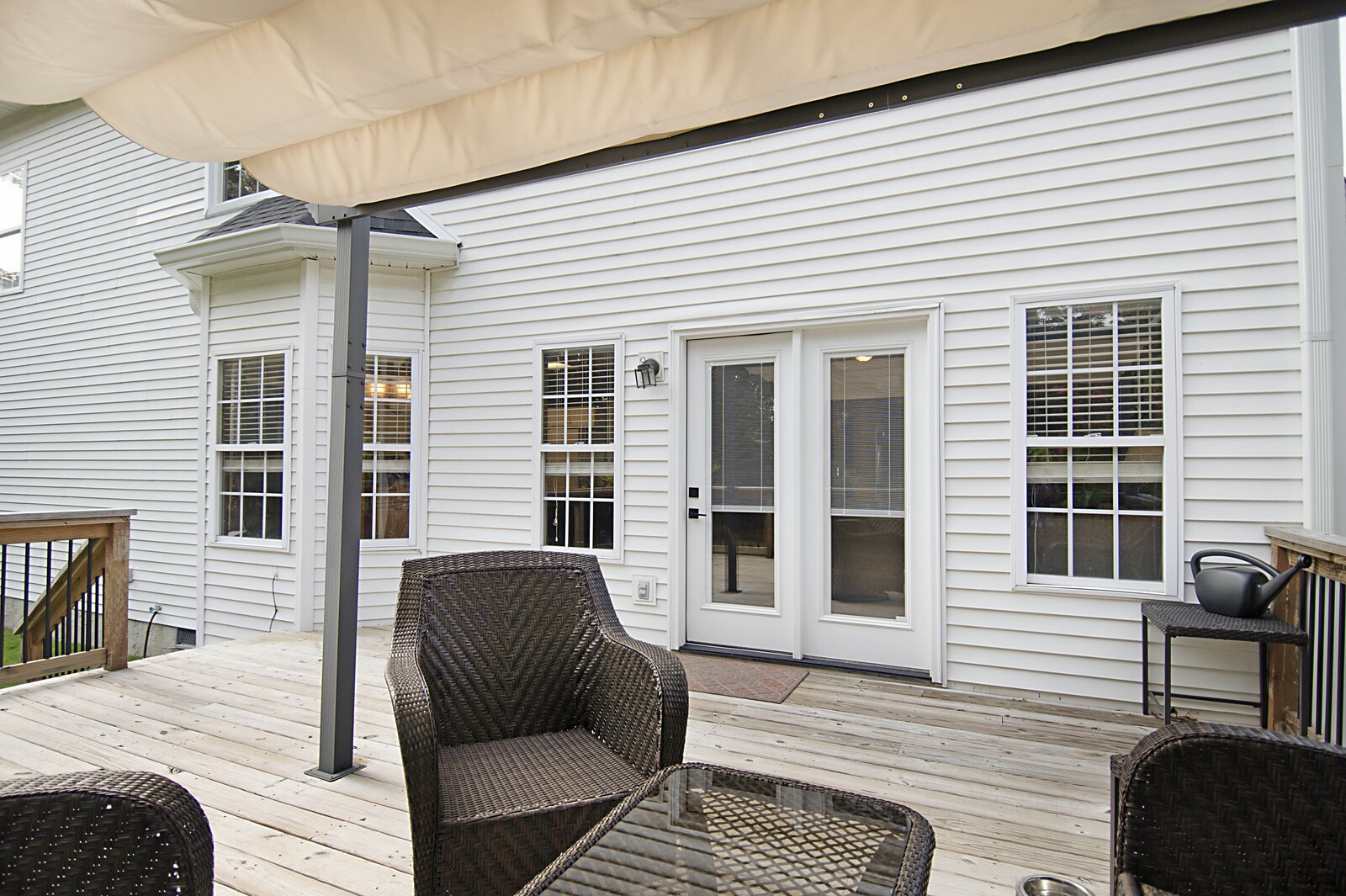 3253 River Walk Dr