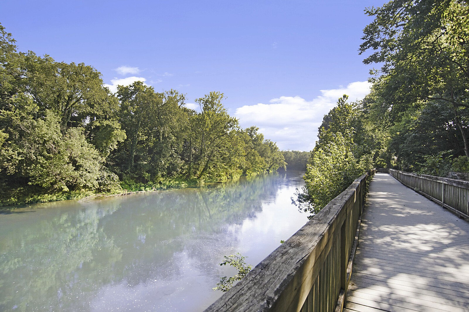 3253 River Walk Dr