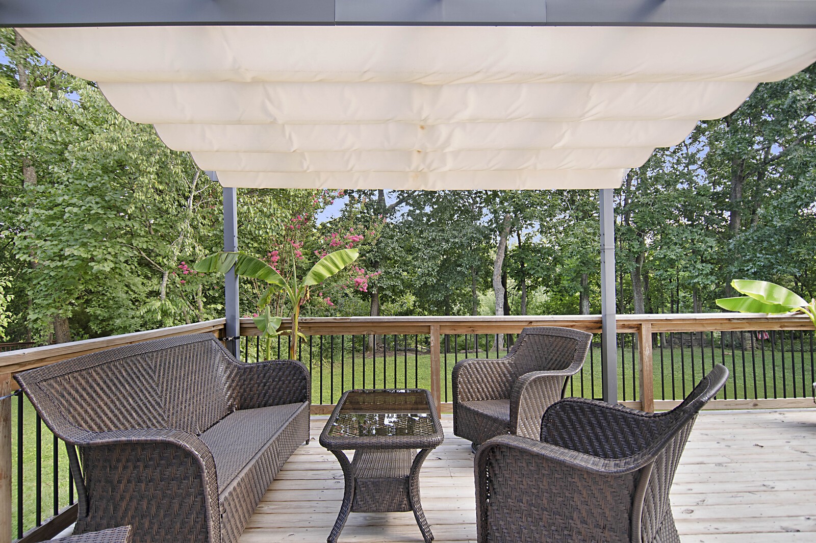 3253 River Walk Dr