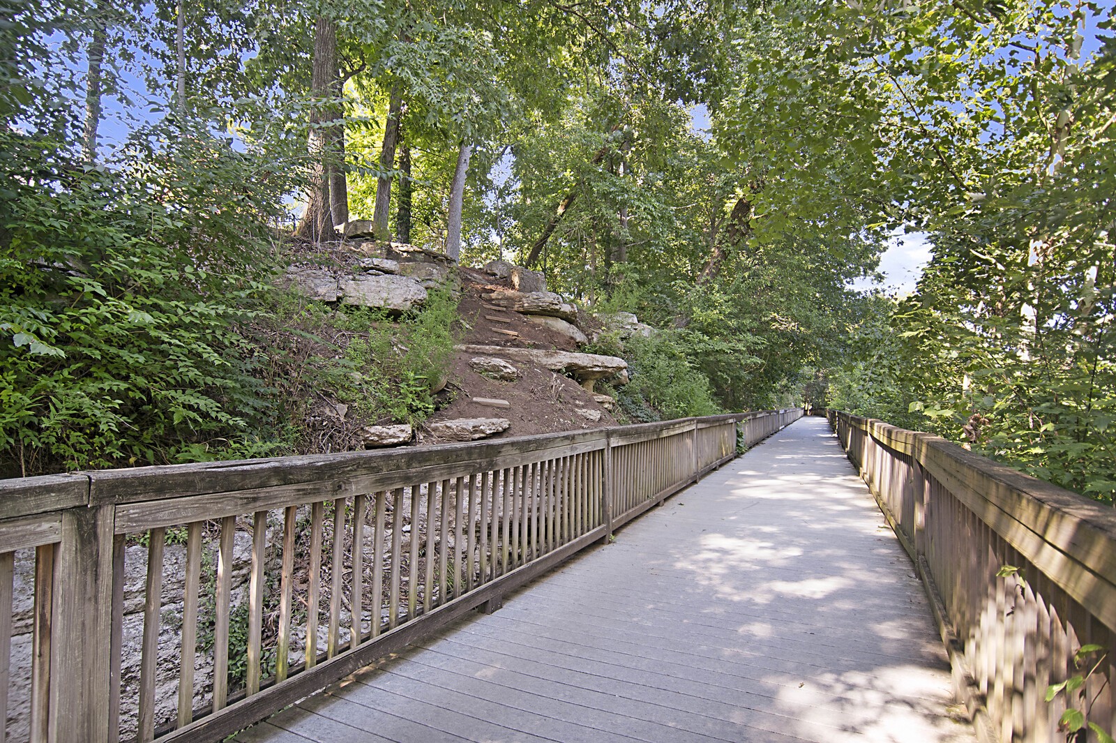 3253 River Walk Dr