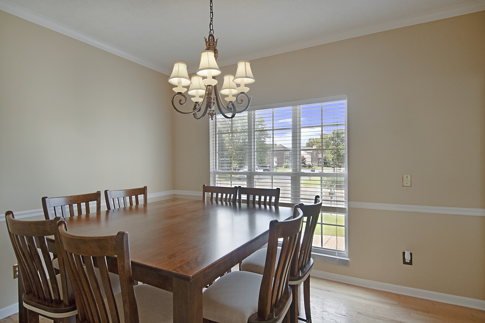 3253 River Walk Dr