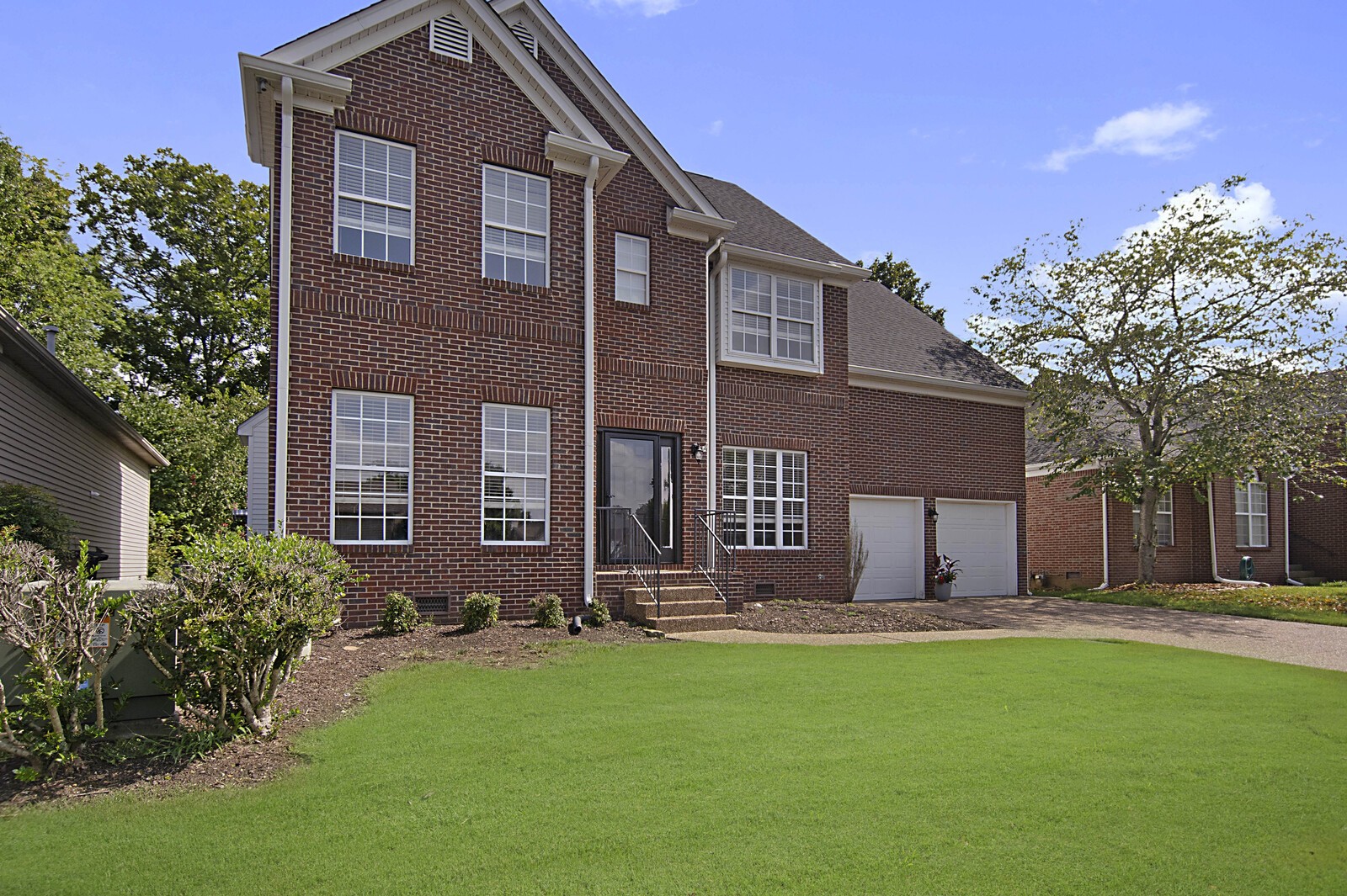 3253 River Walk Dr