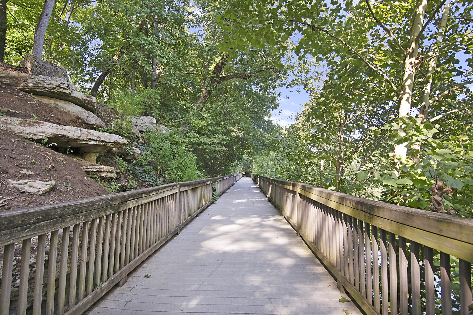 3253 River Walk Dr