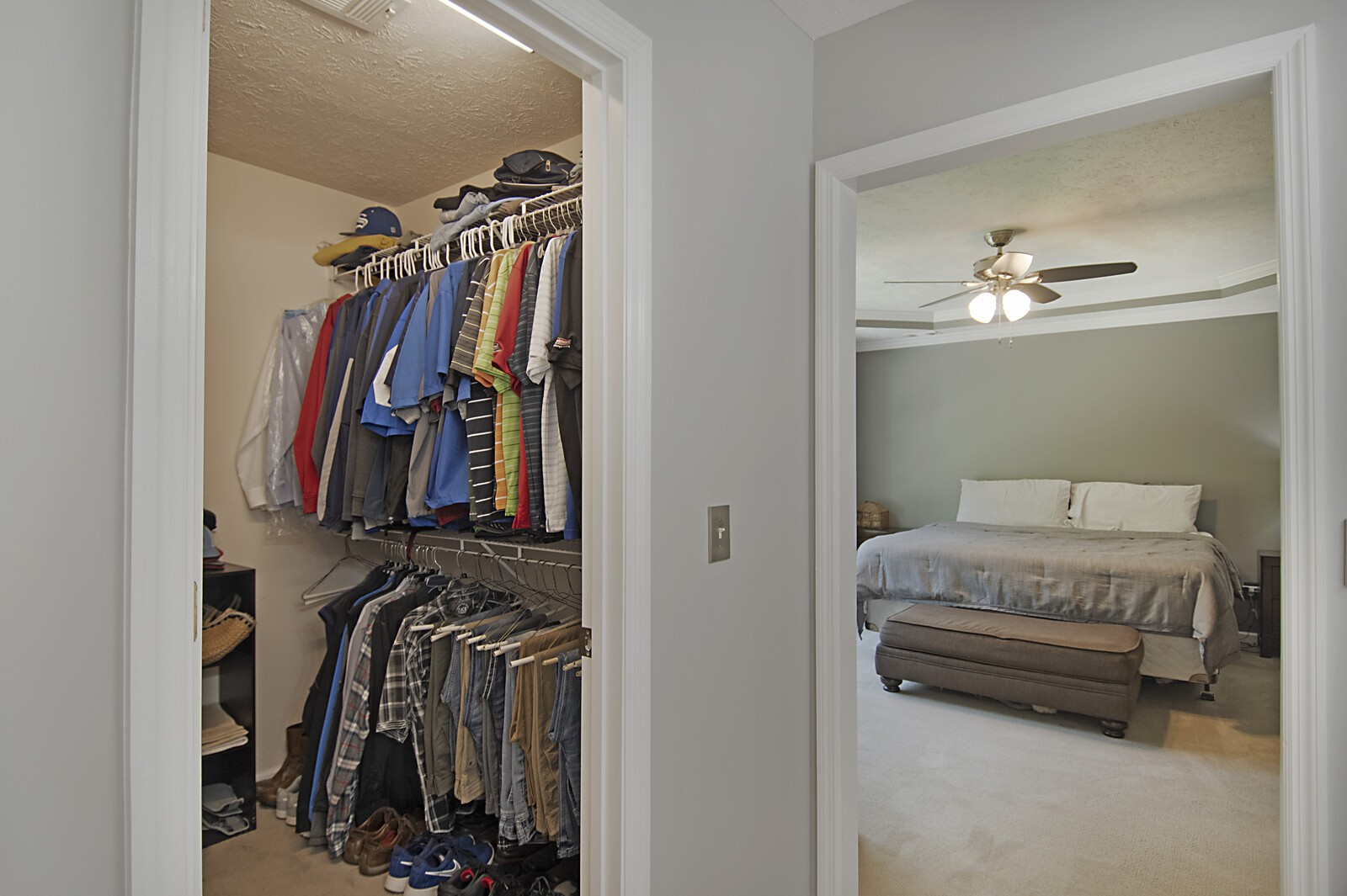3253 River Walk Dr