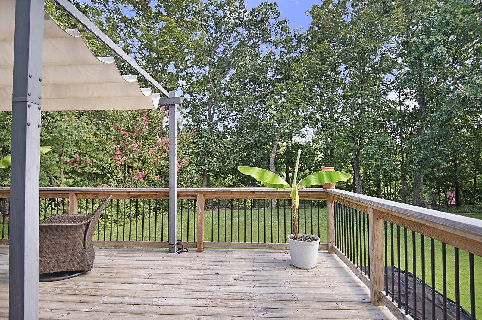 3253 River Walk Dr