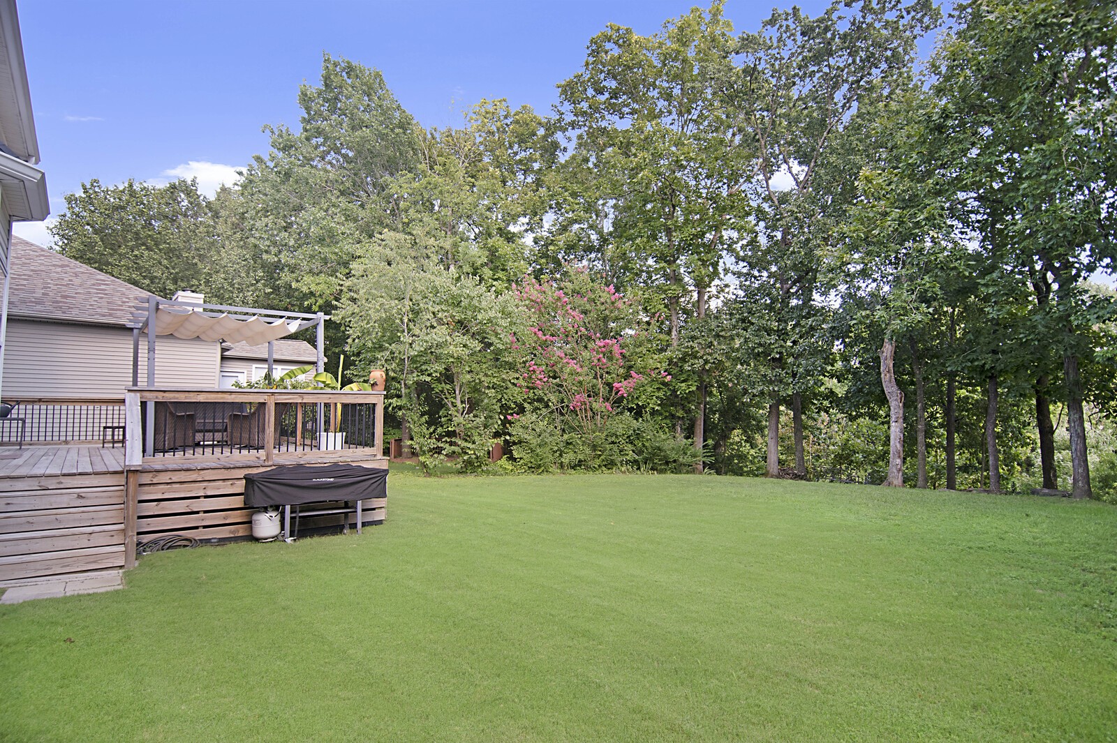 3253 River Walk Dr