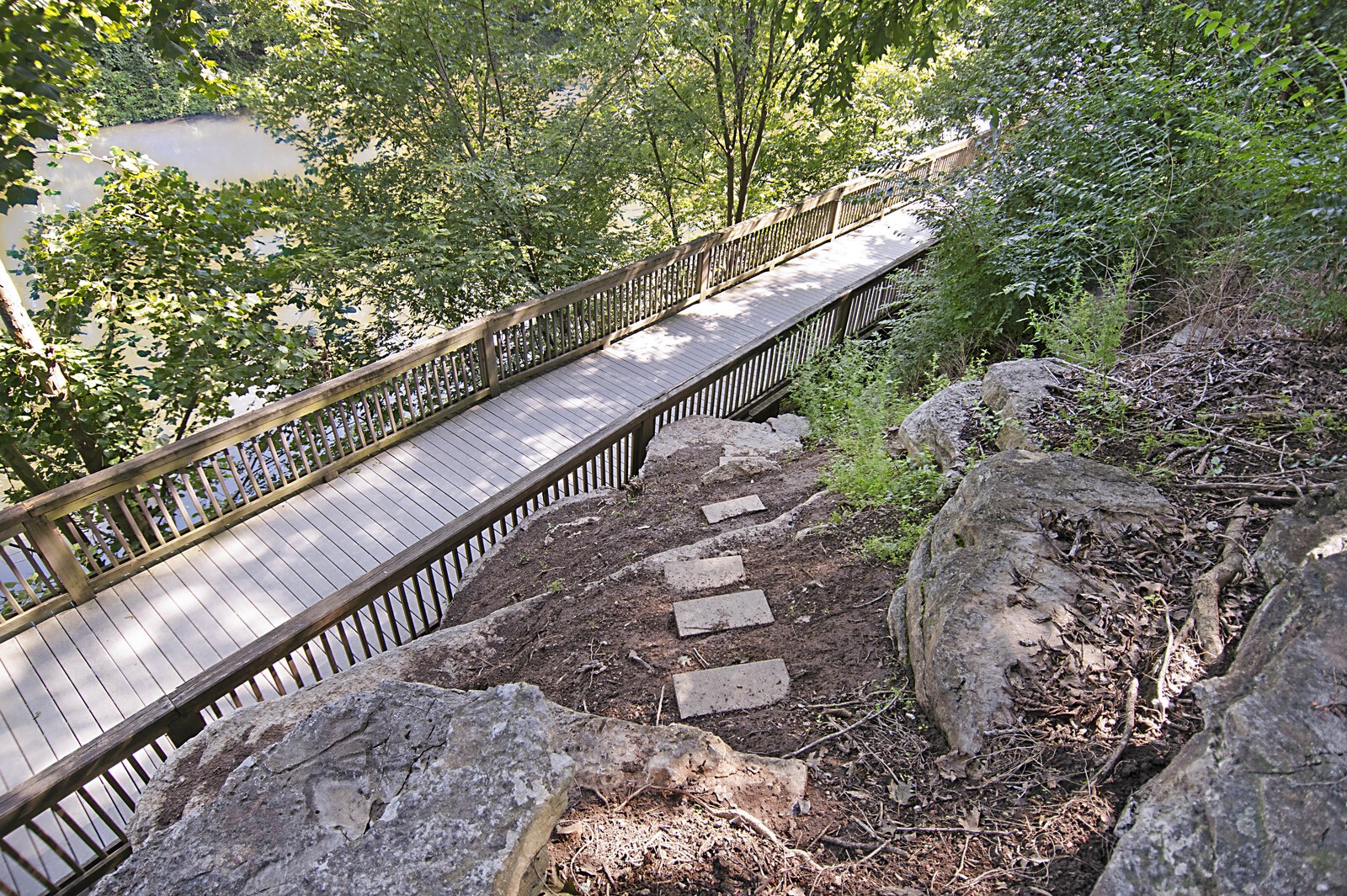 3253 River Walk Dr