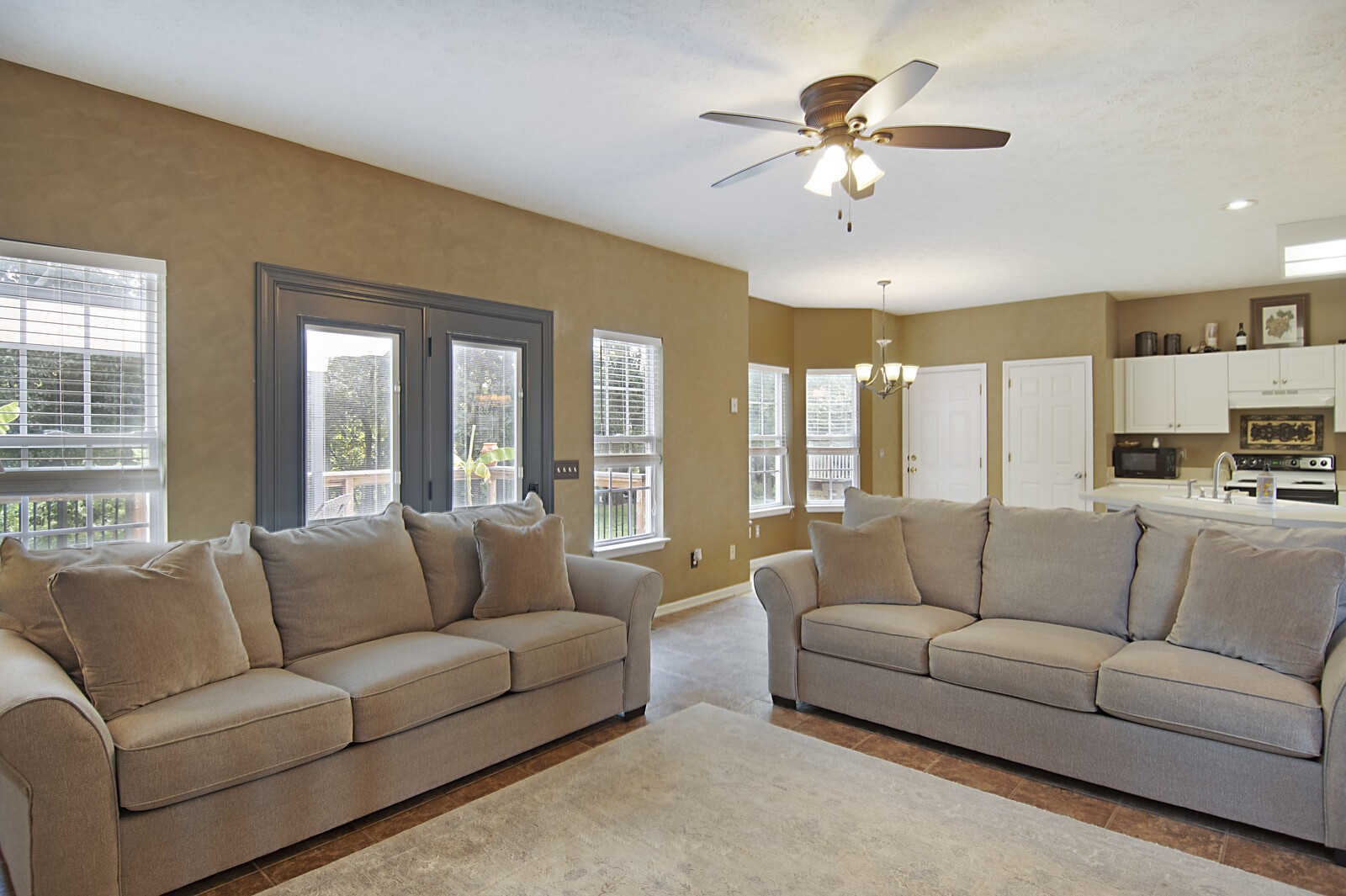 3253 River Walk Dr