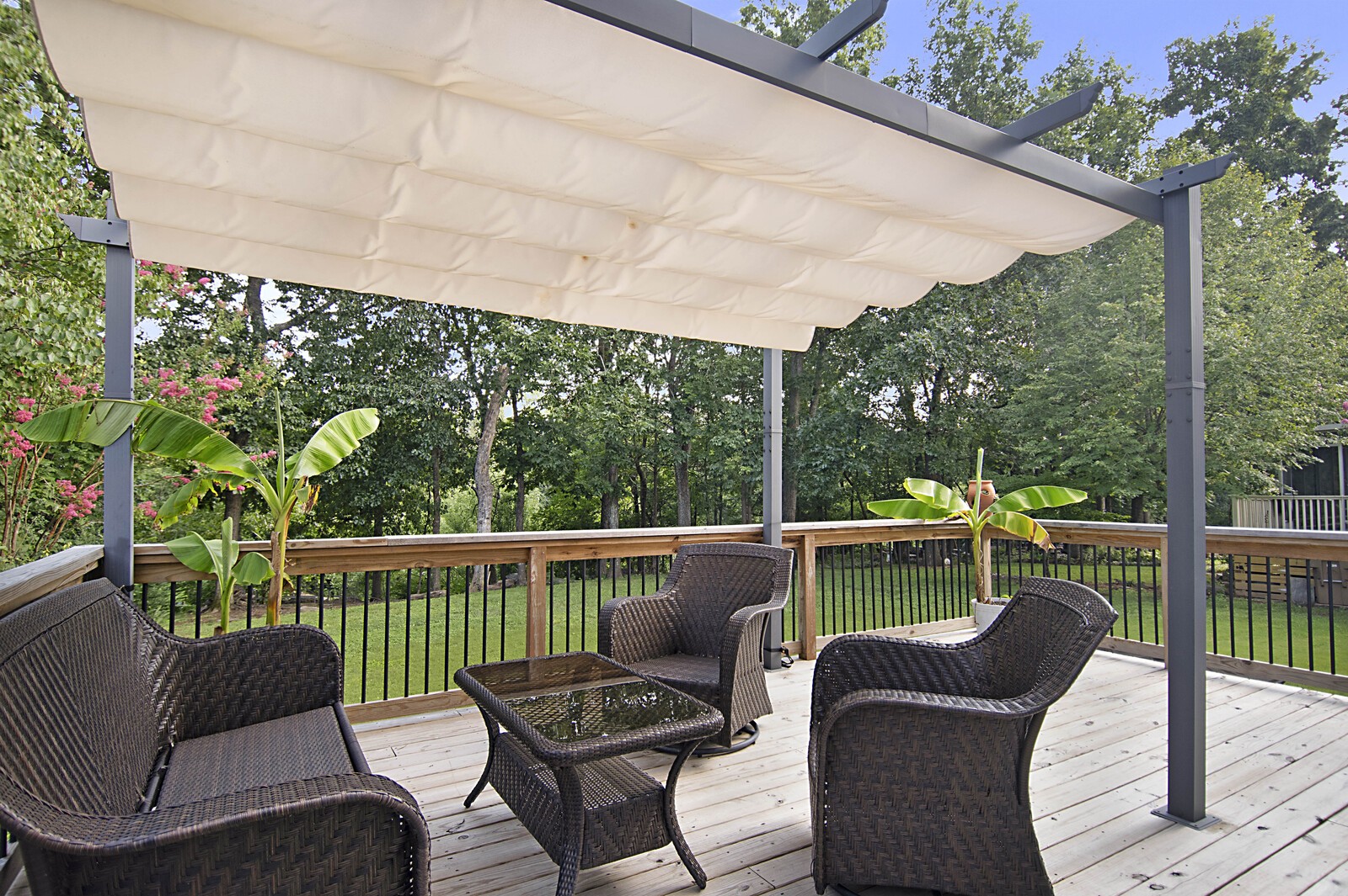 3253 River Walk Dr