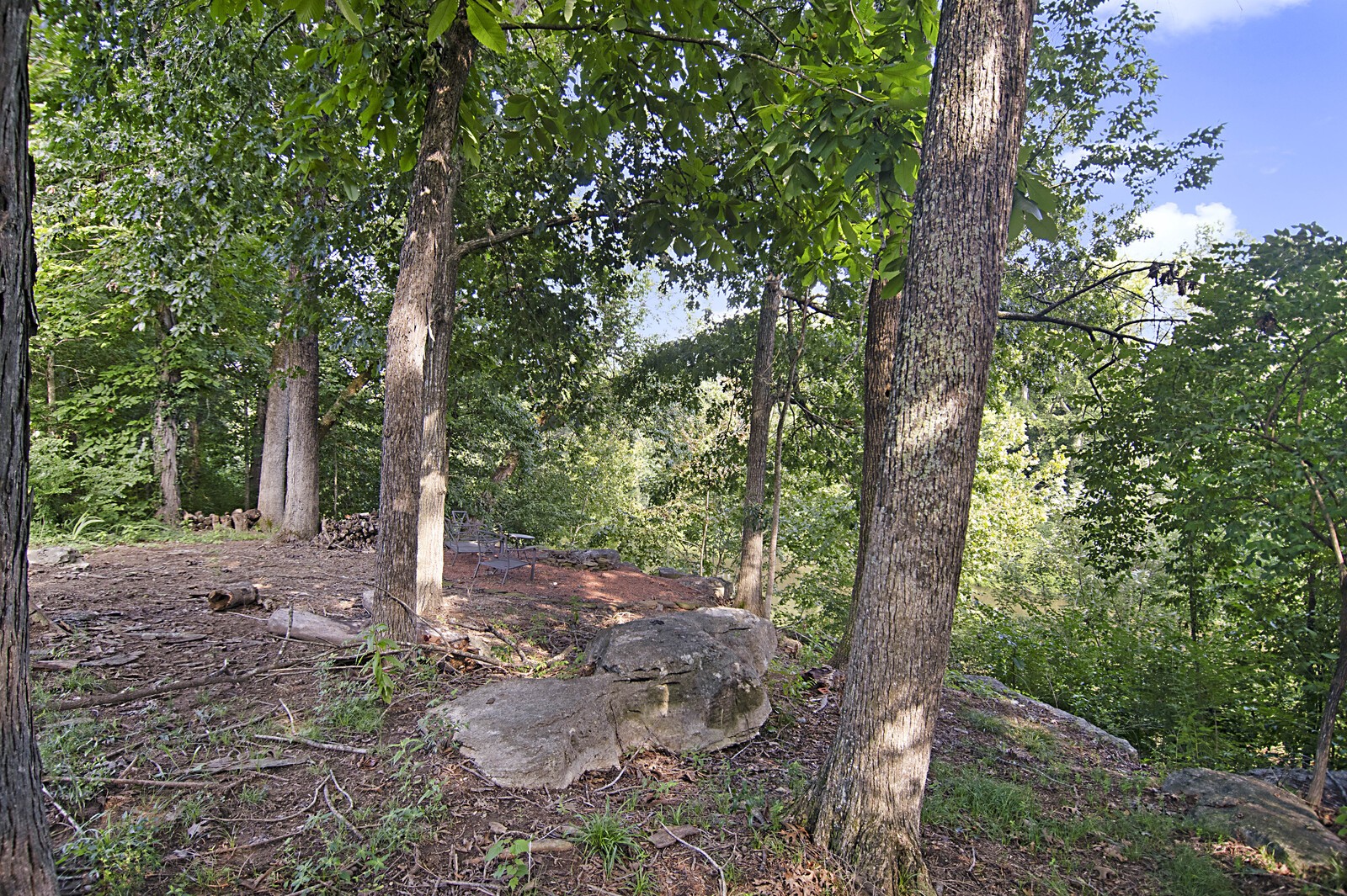 3253 River Walk Dr