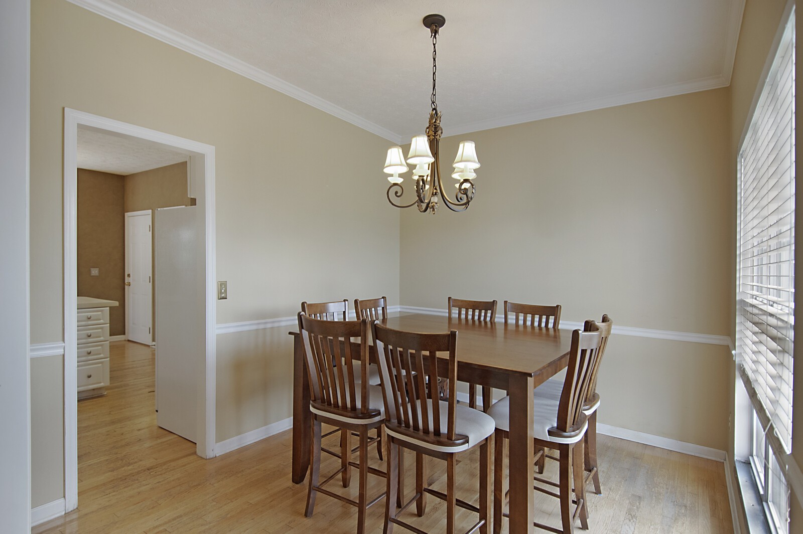 3253 River Walk Dr