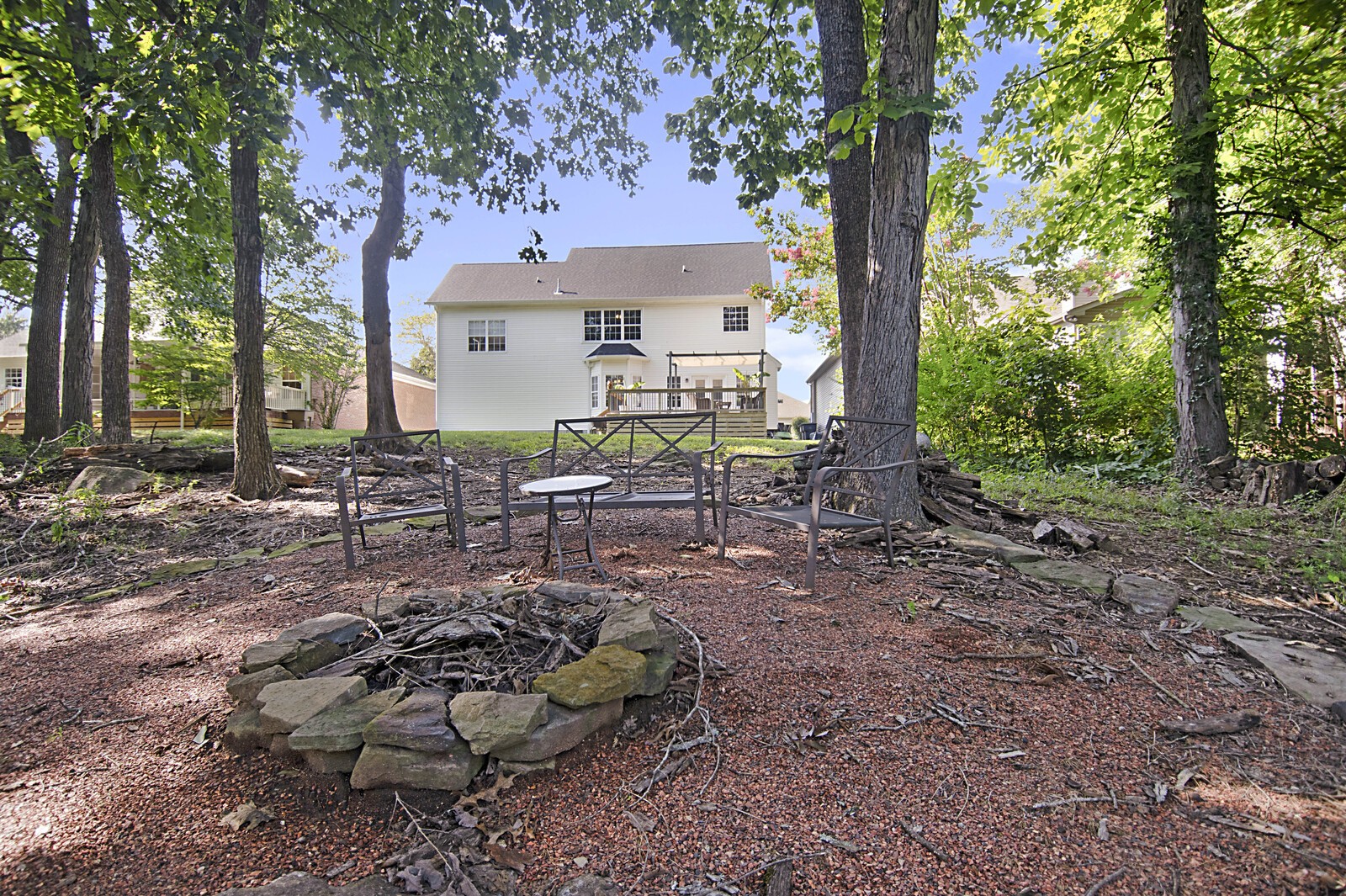 3253 River Walk Dr