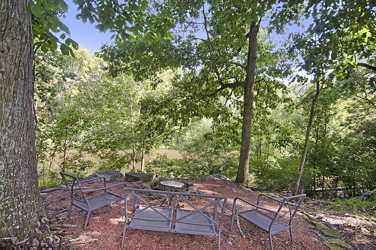 3253 River Walk Dr