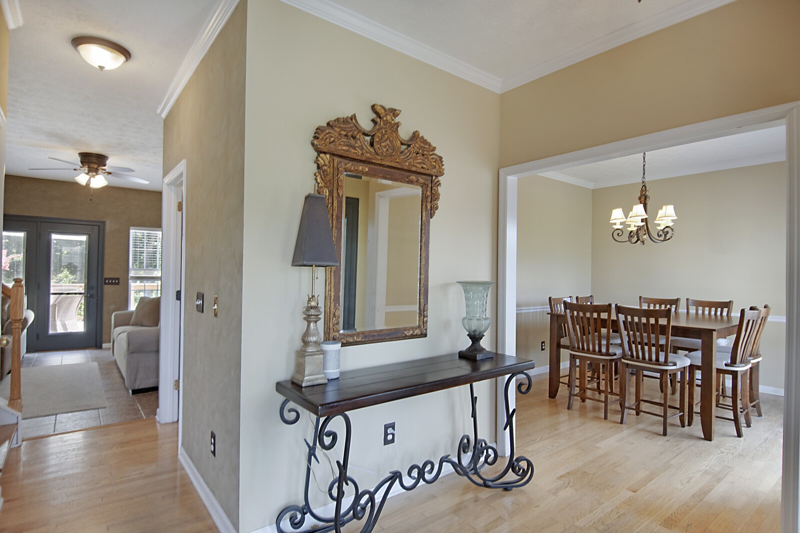 3253 River Walk Dr