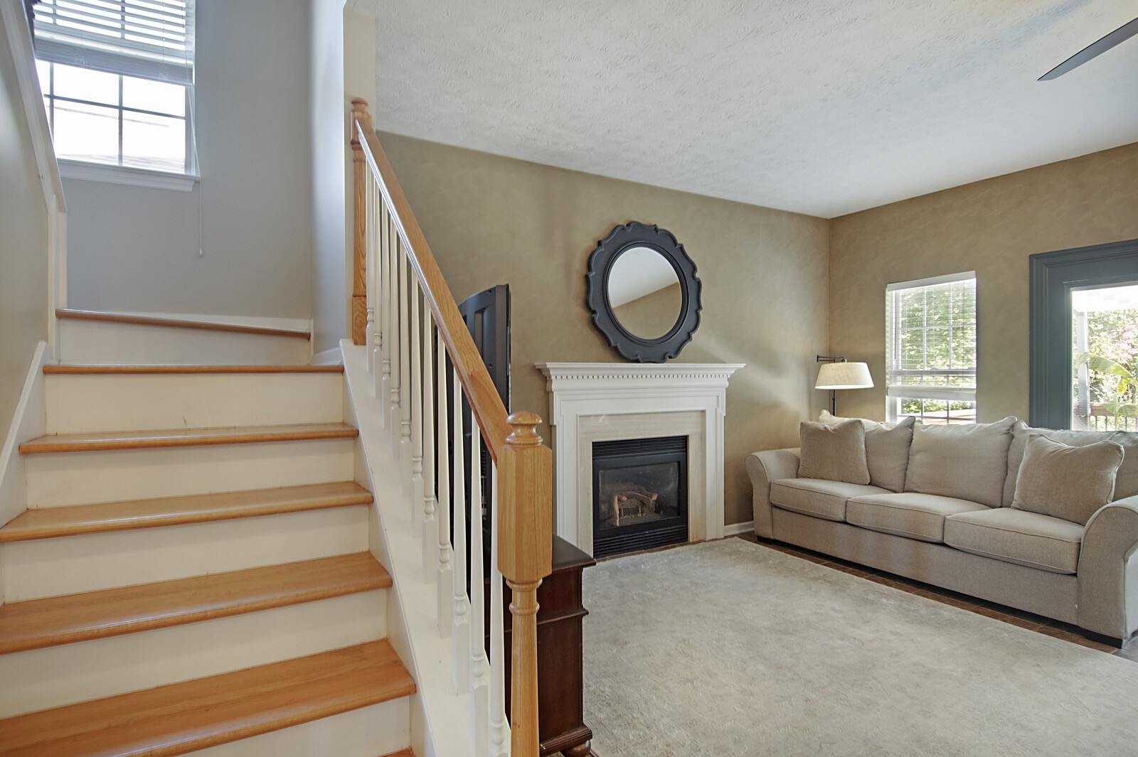 3253 River Walk Dr