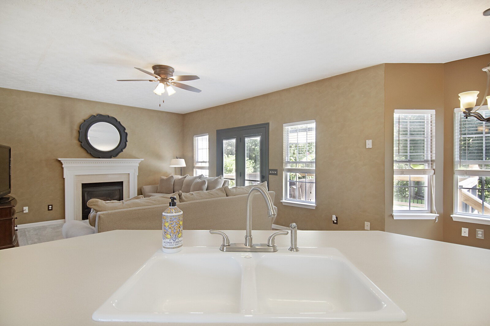 3253 River Walk Dr