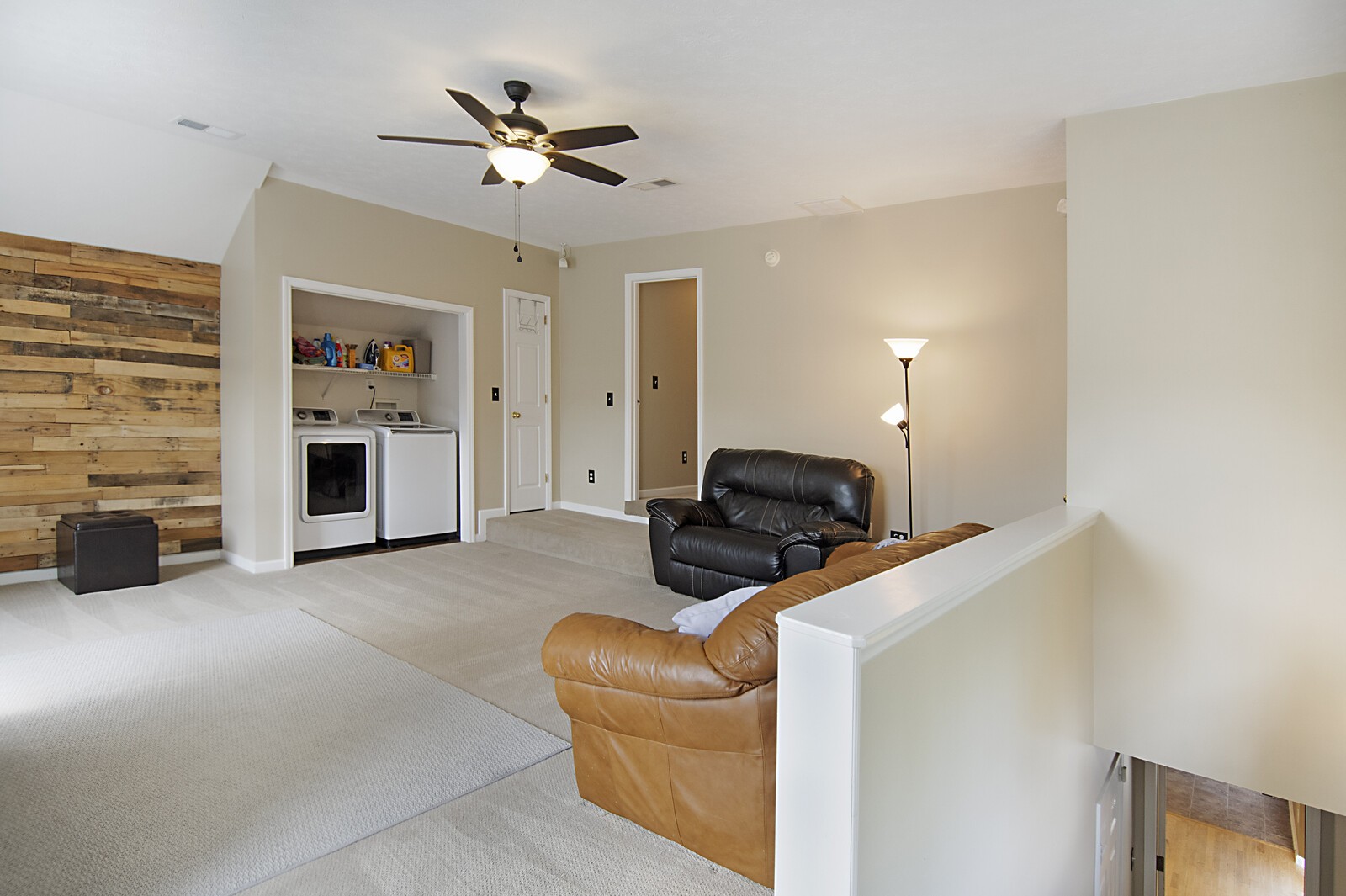 3253 River Walk Dr