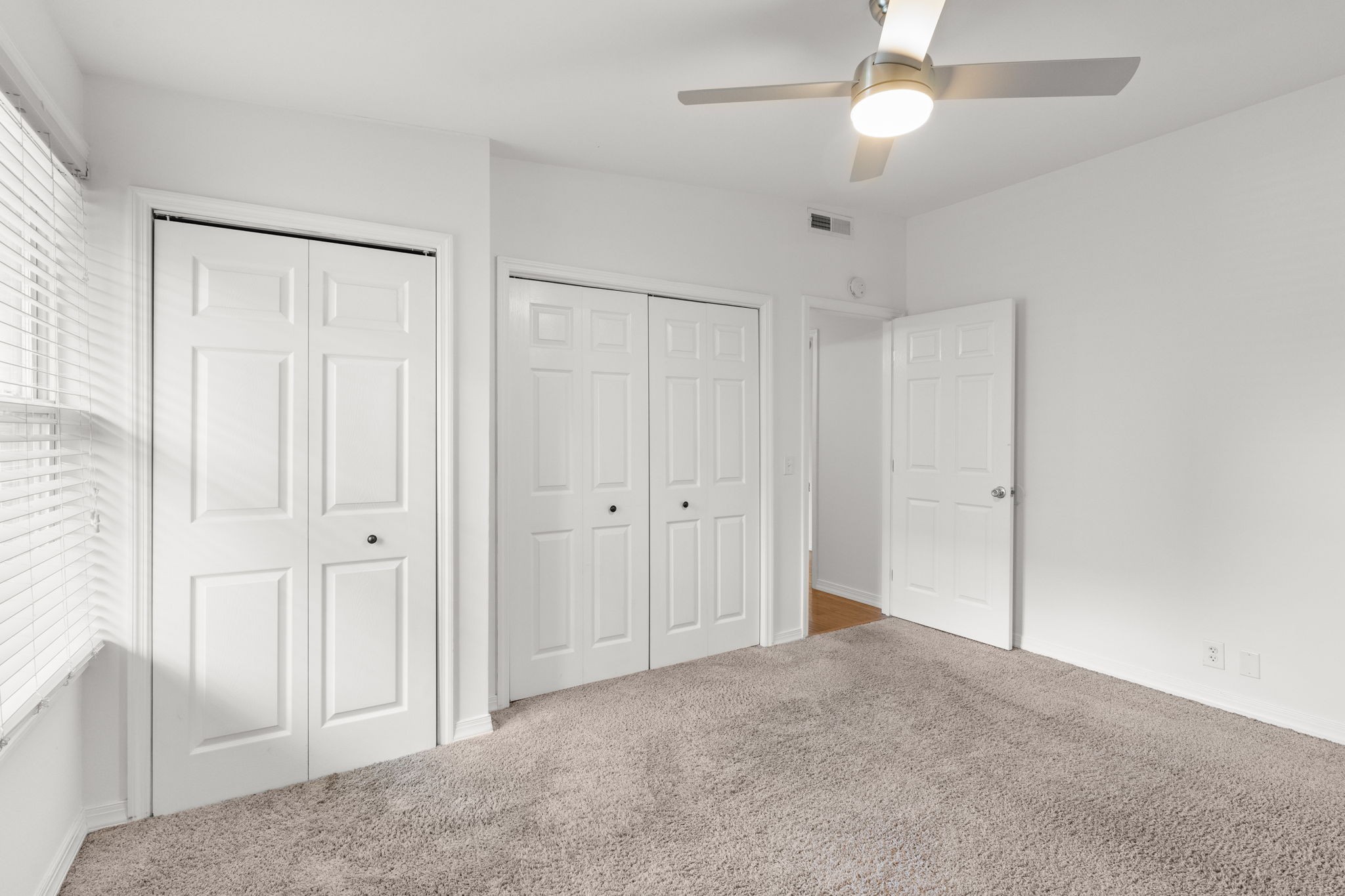 4425 Westlawn Dr Unit: B301