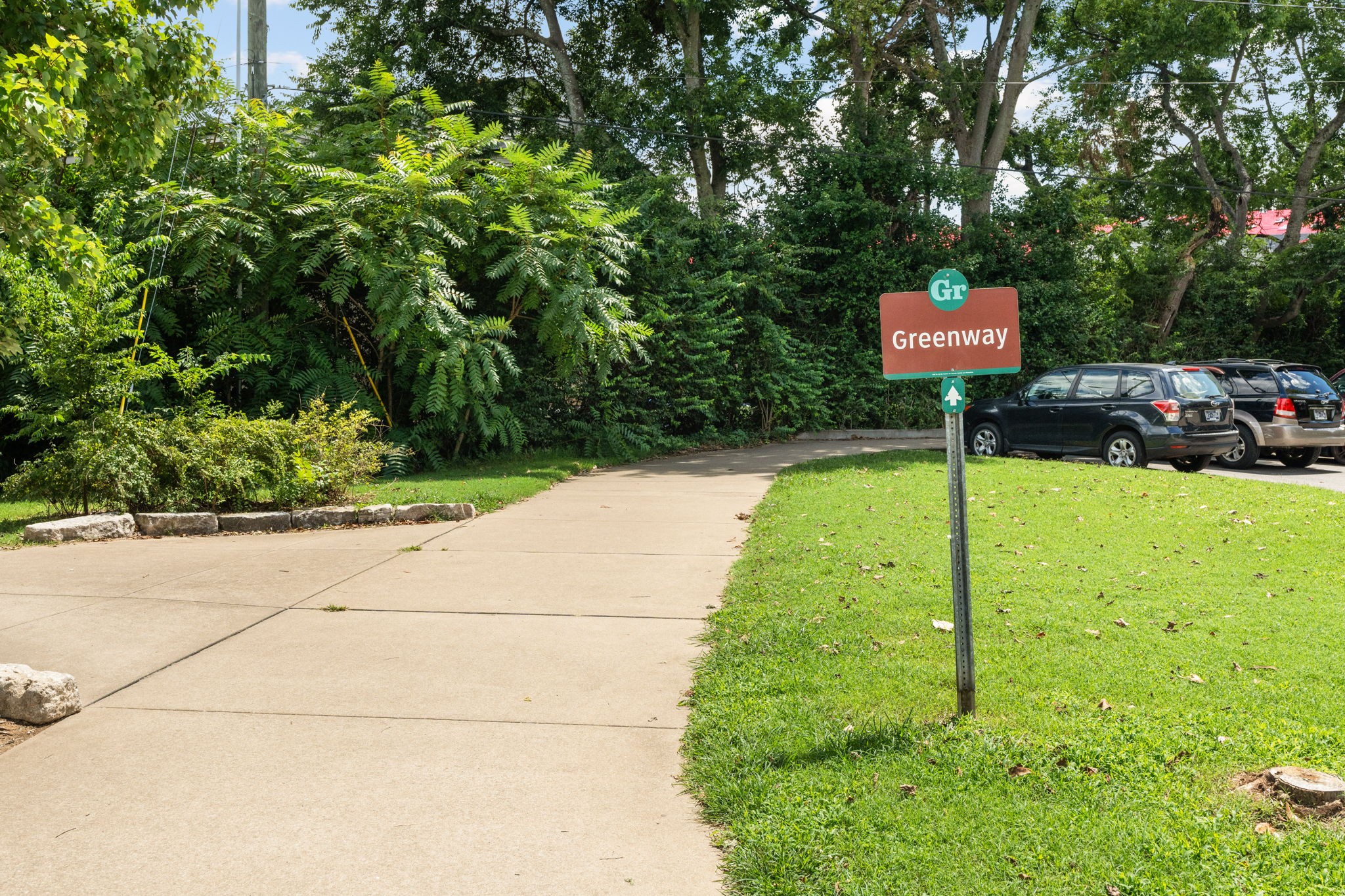 4425 Westlawn Dr Unit: B301