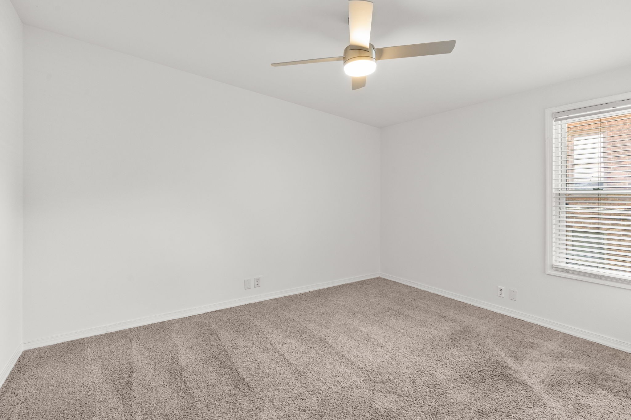 4425 Westlawn Dr Unit: B301