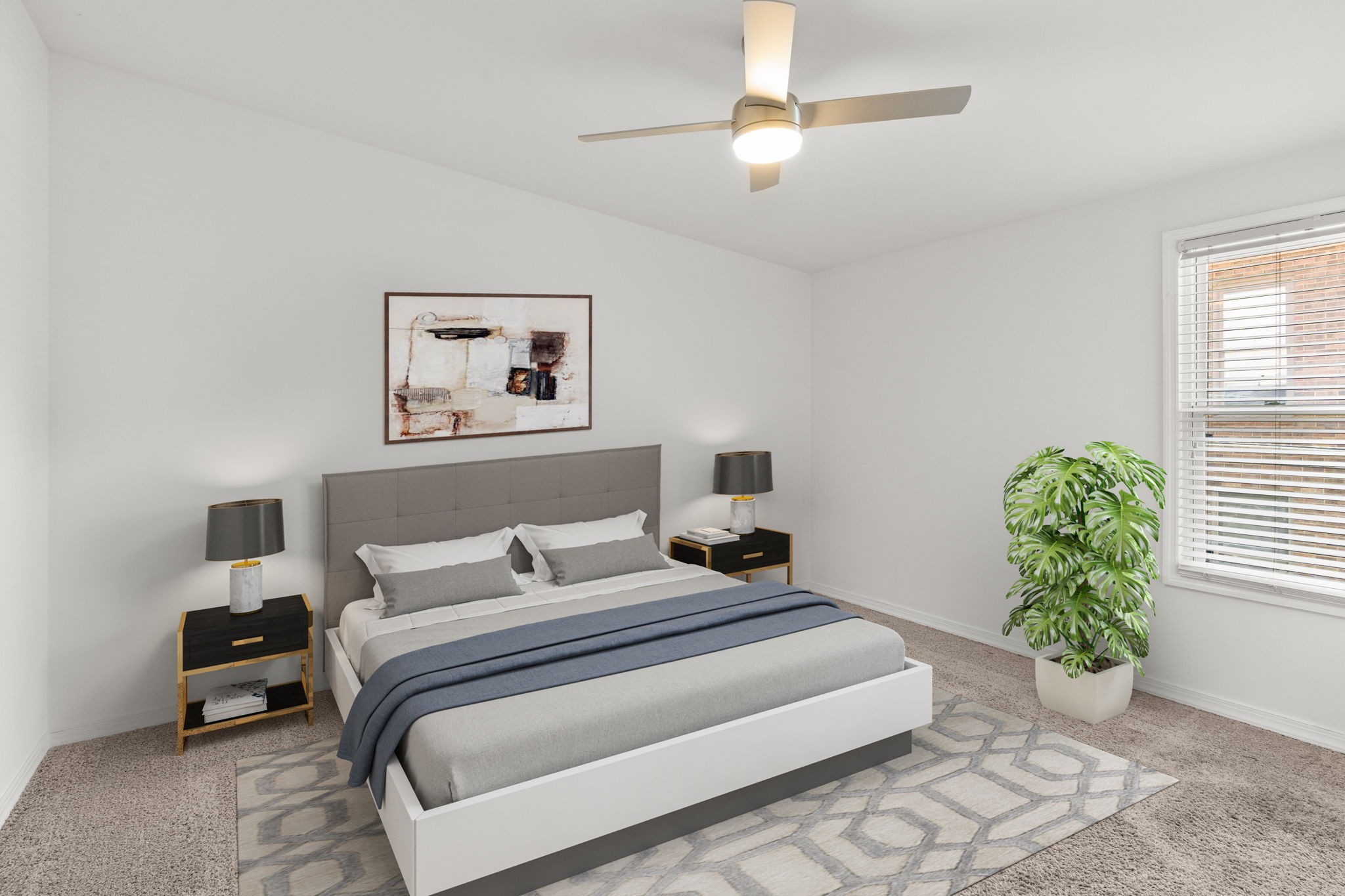4425 Westlawn Dr Unit: B301