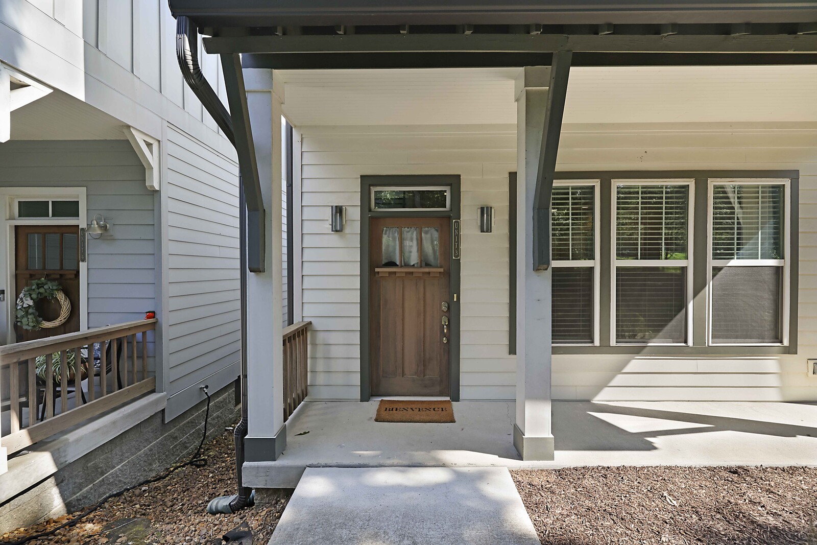 2324 Riverside Dr Unit: 3