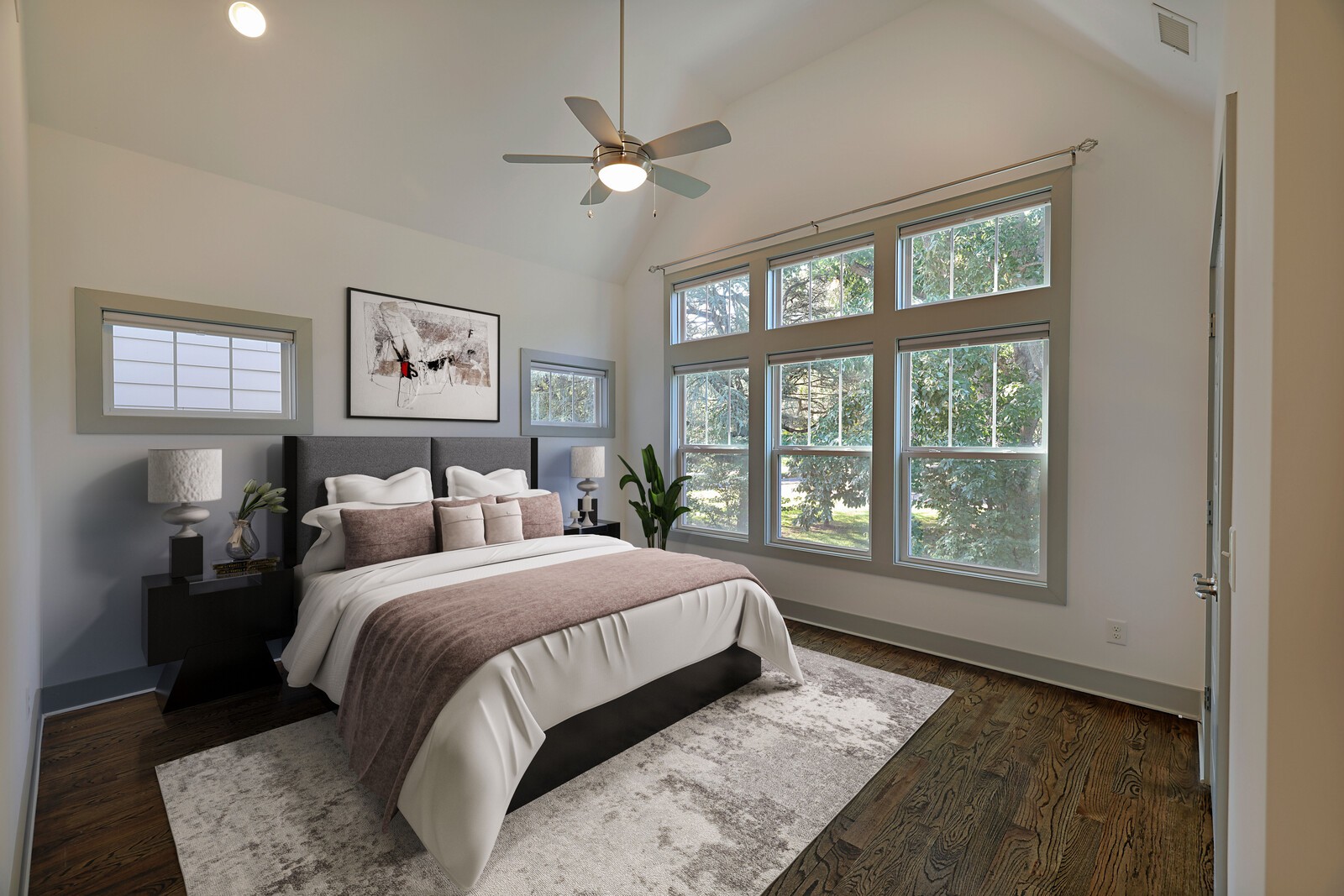 2324 Riverside Dr Unit: 3