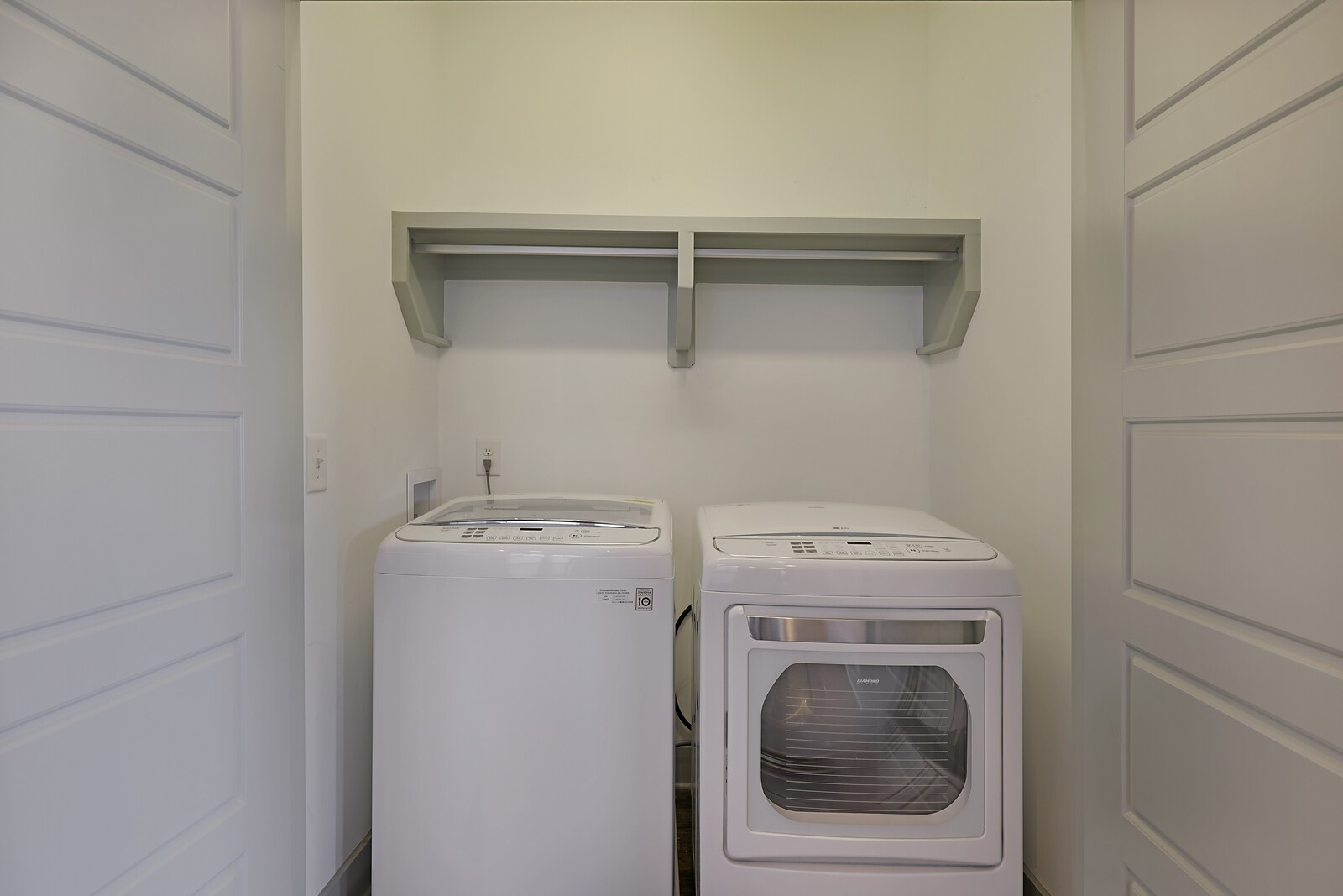 2324 Riverside Dr Unit: 3