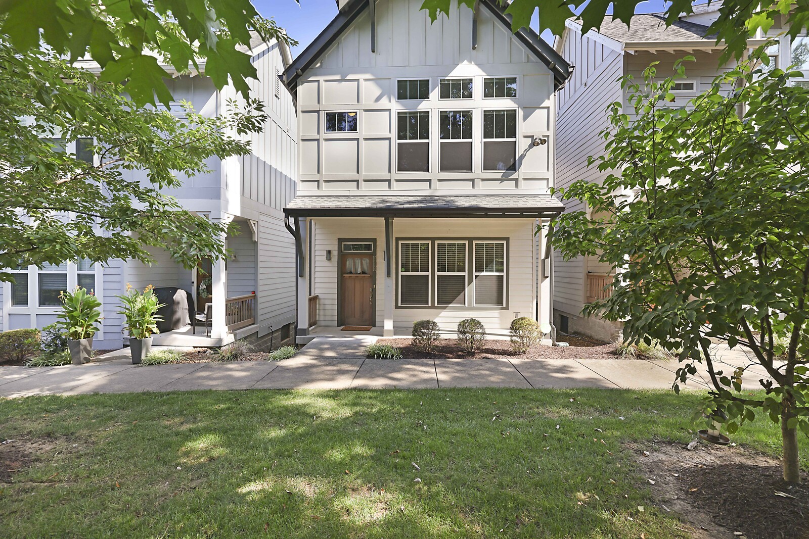 2324 Riverside Dr Unit: 3