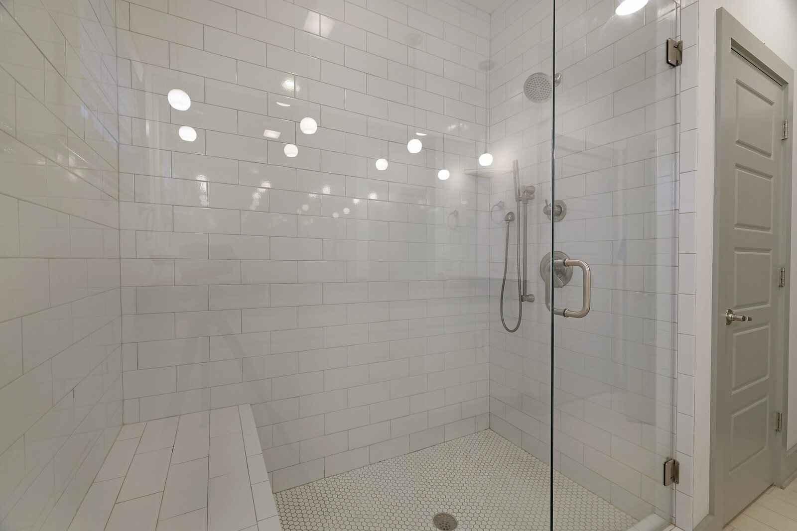 2324 Riverside Dr Unit: 3