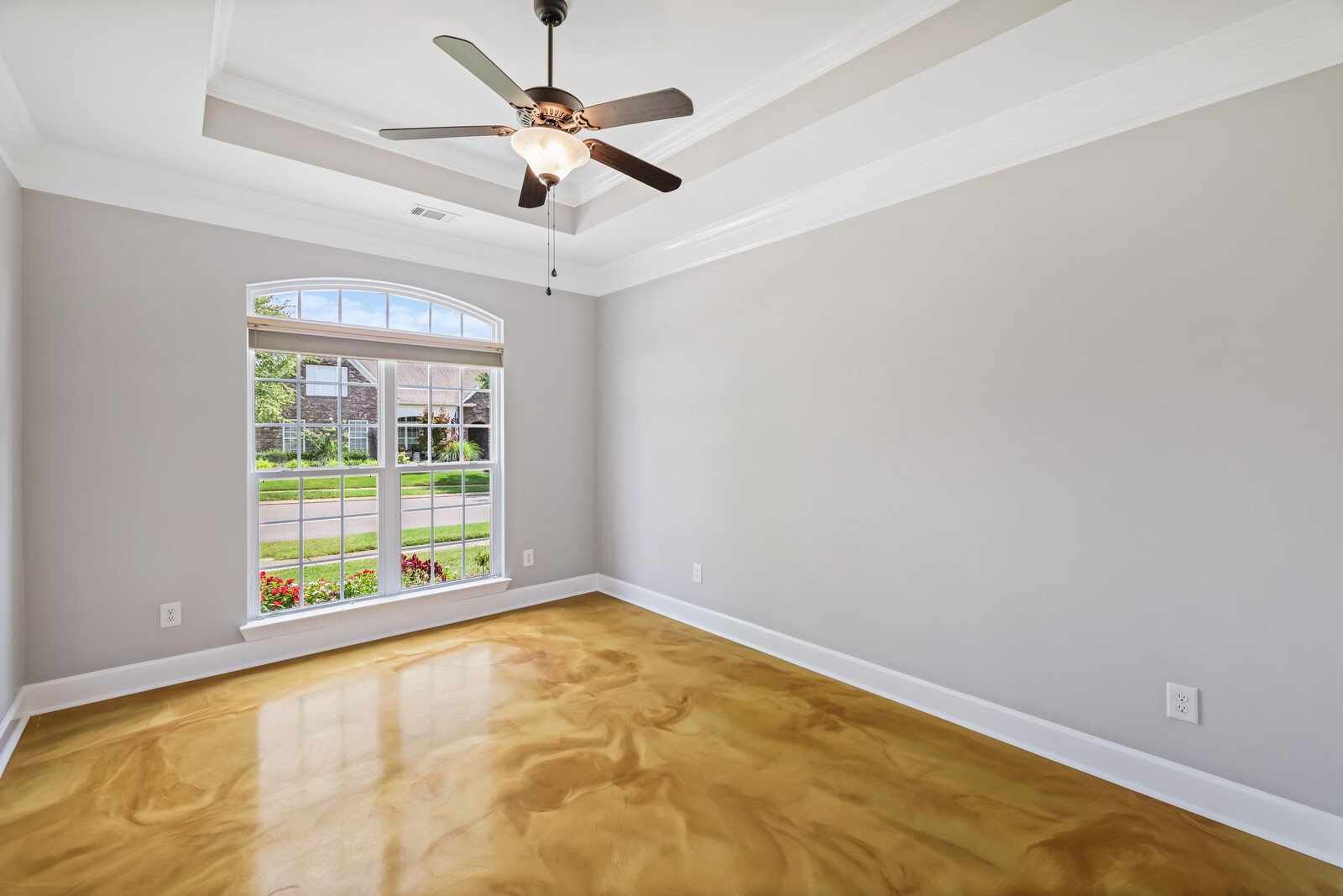 3221 Chinoe Dr