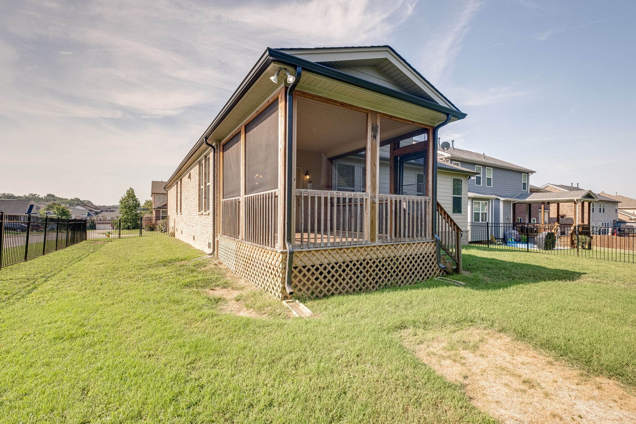 2149 Kirkwood Dr