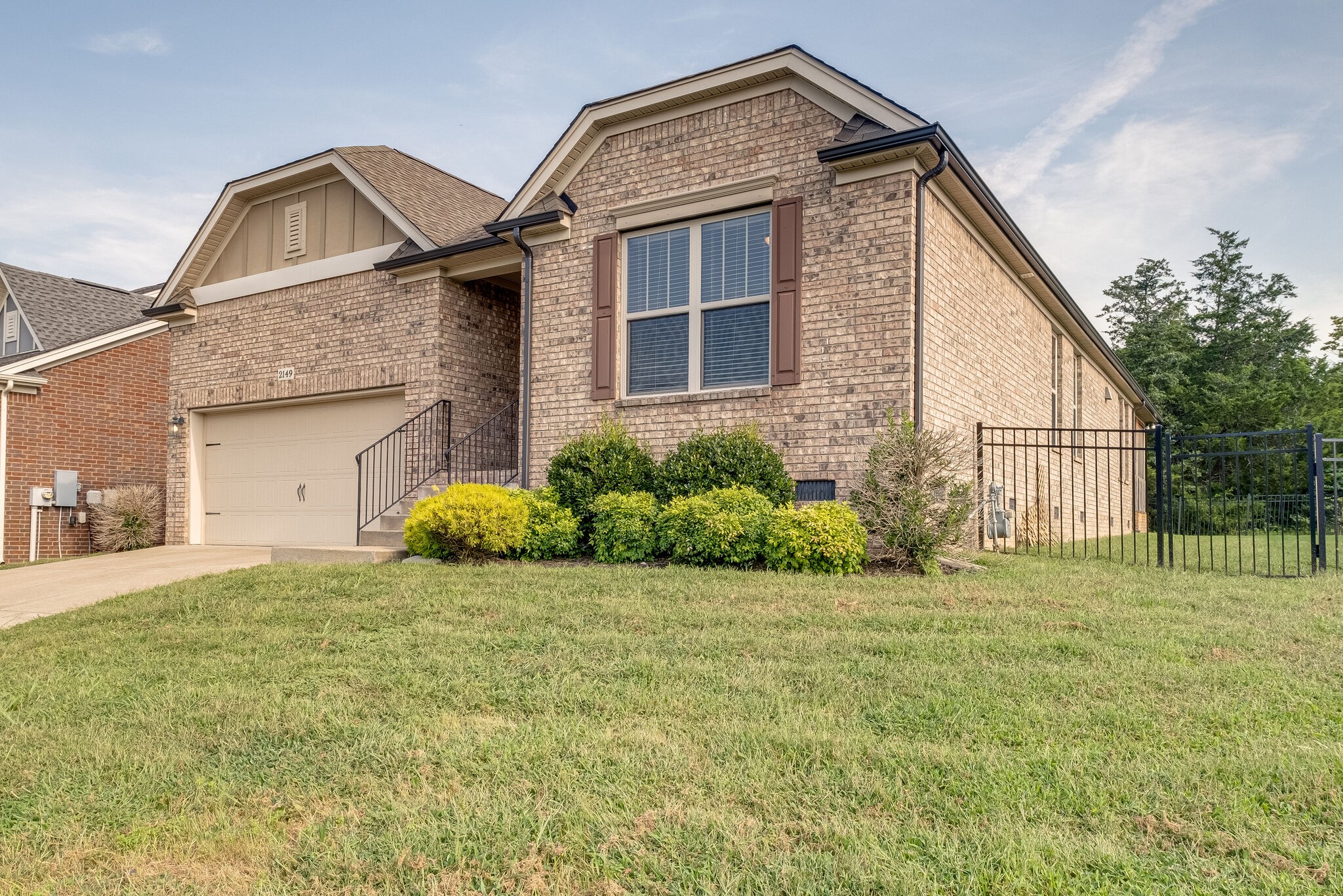 2149 Kirkwood Dr